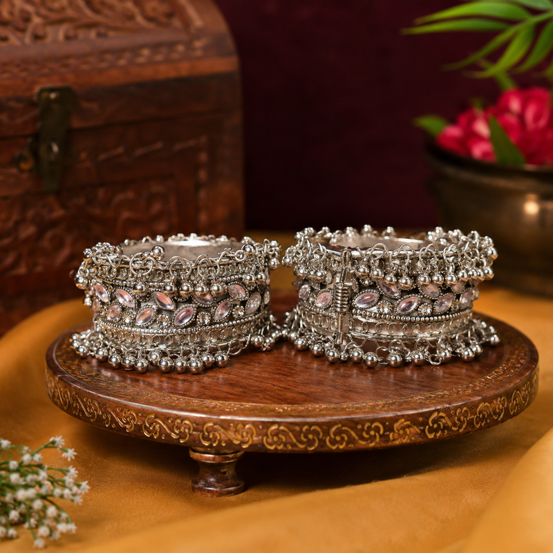 Bangles