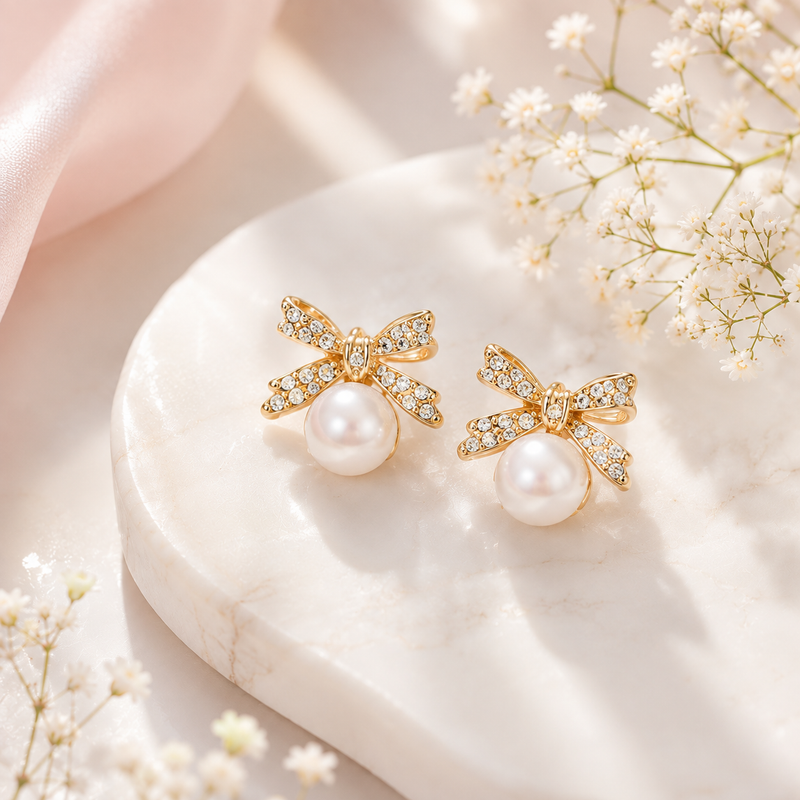 Earings