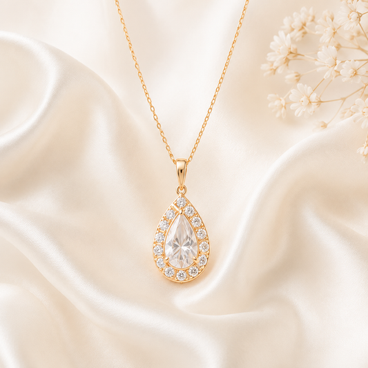 Pendant