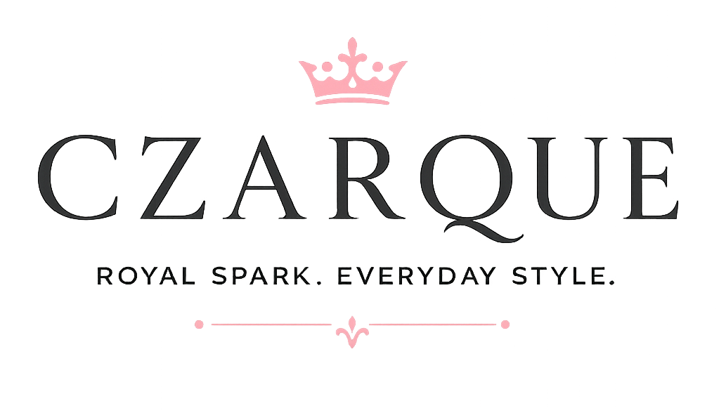 My Store