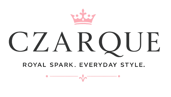 My Store