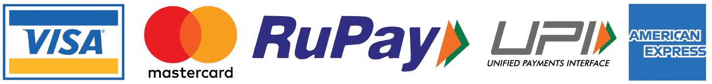 Secure Payment Methods